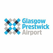 Prestwick Airport Taxi Transfer