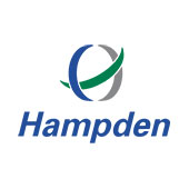 Hampden Stadium Taxi Transfers